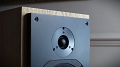 ATC SCM 20 ASL - A British Audiophile (UK) review